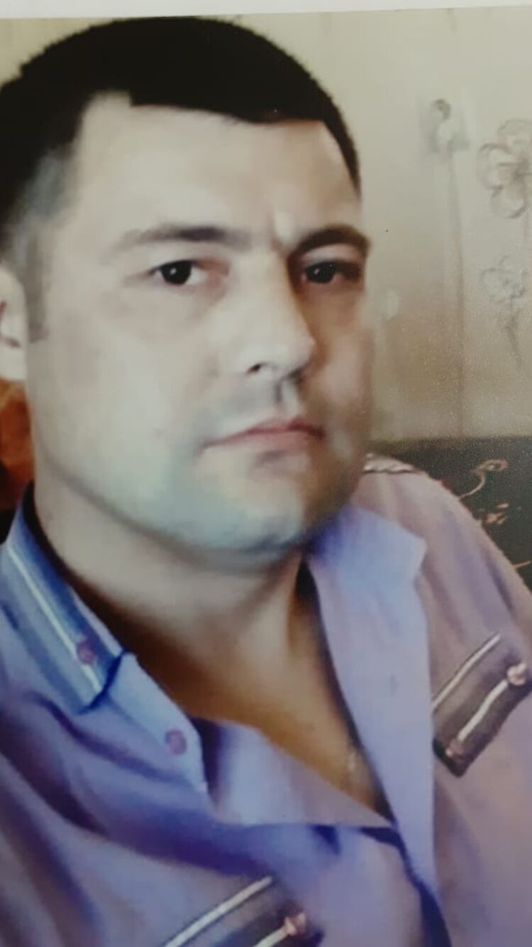  32628166  , 42 ,    
