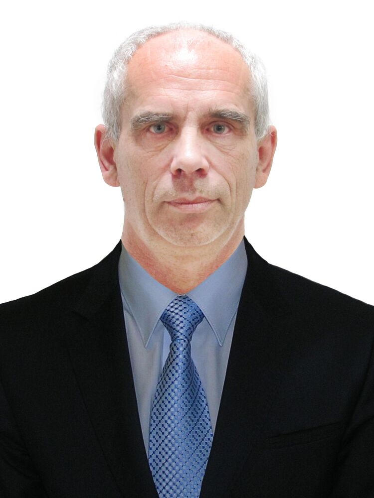  ,   , 62 ,   c 
