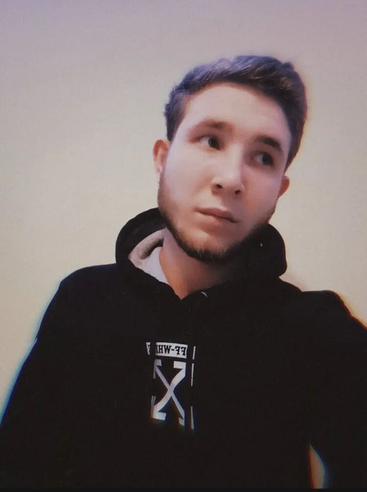 ���������� ����������, ���� ����� ����, 24 ����, ������������ ��� ������, ����� � ���������, c�������� ���������