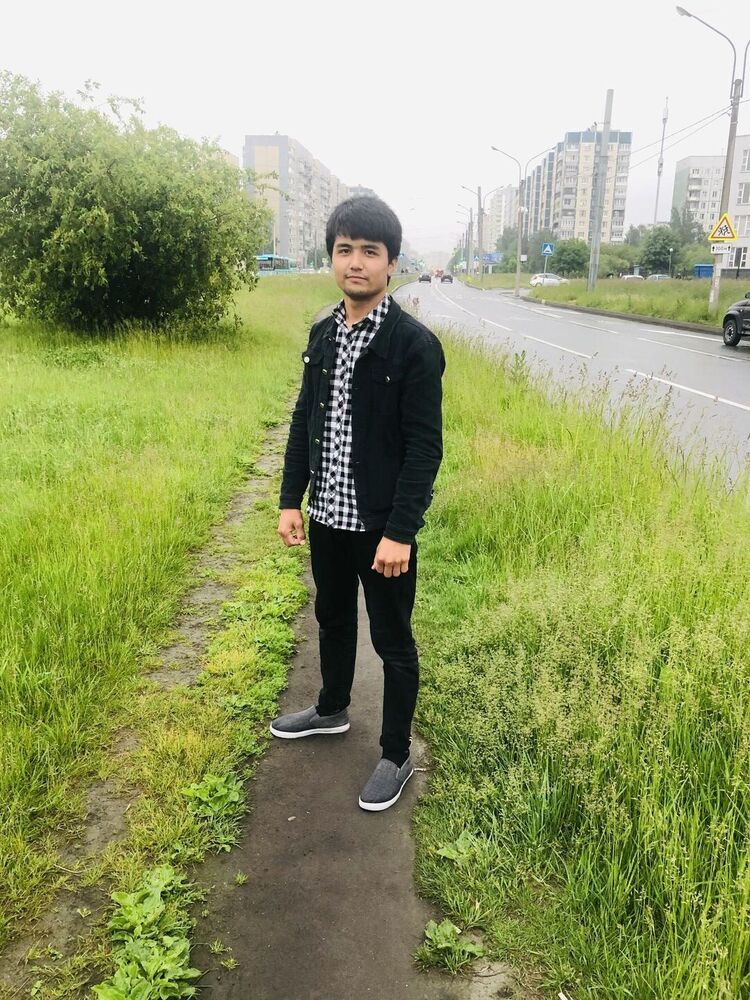  -,   , 24 ,   ,   