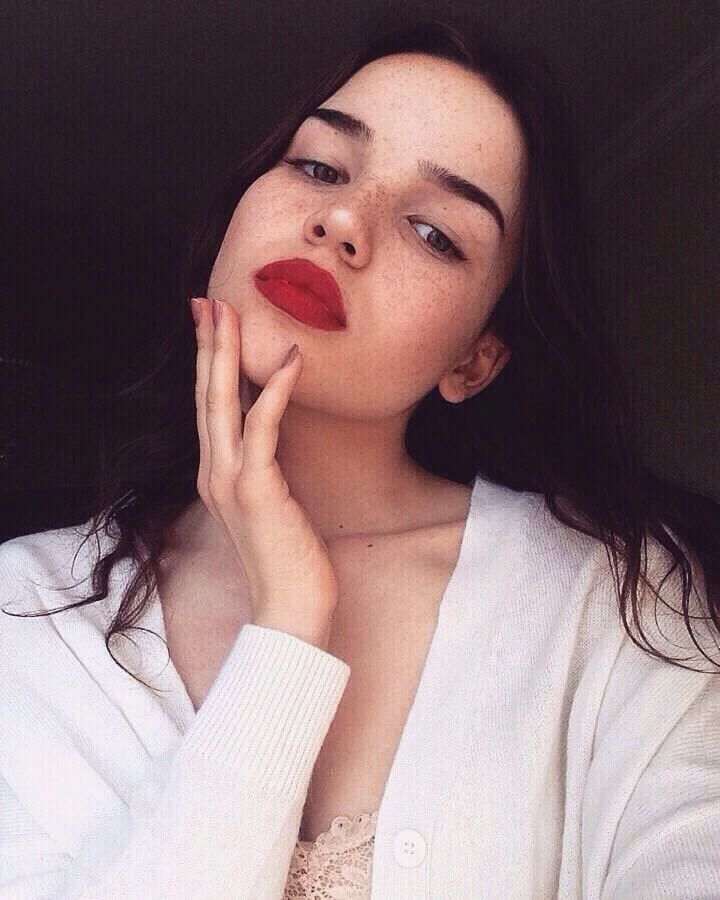  ,   , 22 ,   ,   , 