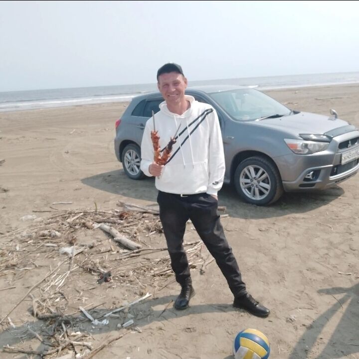  45358826  , 38 ,    -