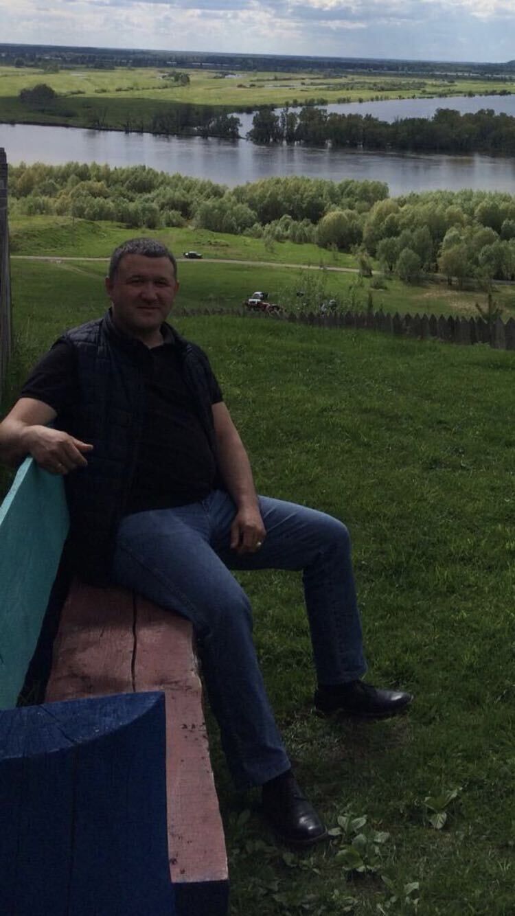 ���� 25334136 ������� �����, 41 ���, ���� ���������� � ������