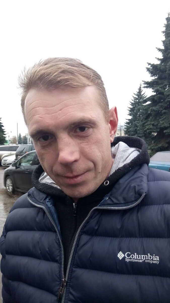 ���� 10865486 ������� �����, 47 ���, ���� ���������� � ��������