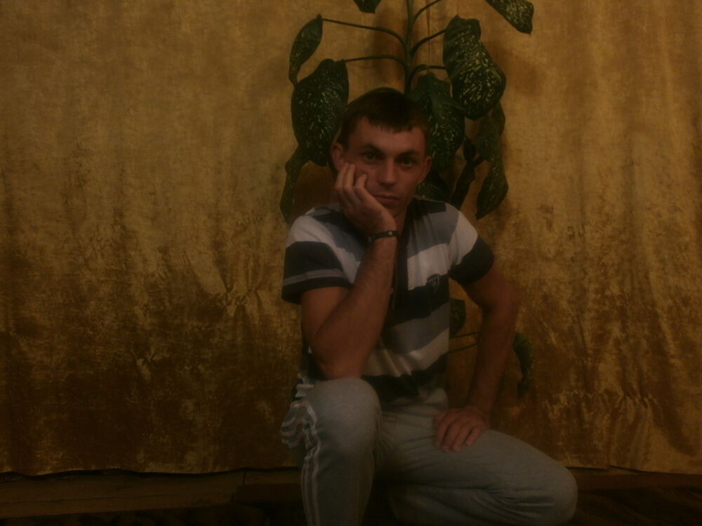 ���������� �����, ���� ������� �������, 36 ���, ������������ ��� ������