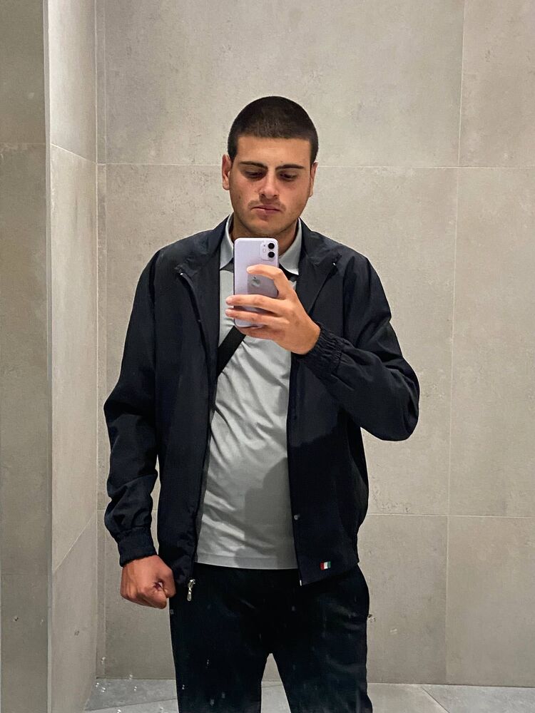 ���� 54996476 ����� Suro, 20 ���, ���� ���������� � �������