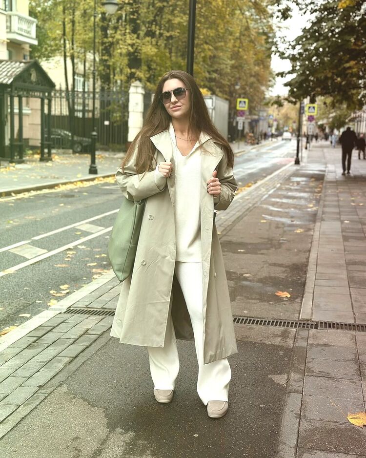 ���� 55756266 ������� ��������, 31 ���, ���� ���������� � ����