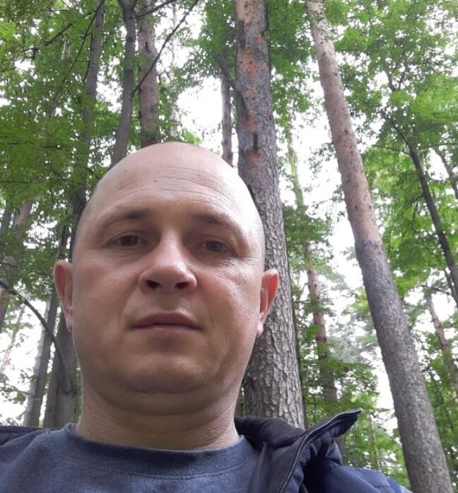 ���������� ������, ���� ������� ���������, 41 ���, ������������ ��� ������, ����� � ���������