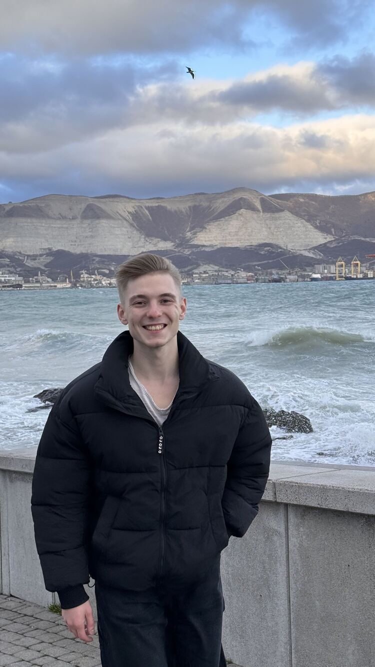 ���������� ������, ���� ������� �������, 26 ���, ������������ ��� ������, ����� � ���������, c�������� ���������