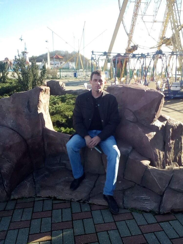  ,   , 49 ,   ,   , c , 