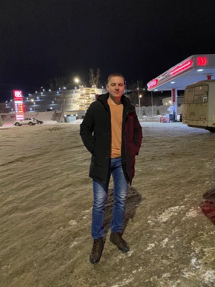 ���� 26771226 ������� �������, 29 ���, ���� ���������� � �������-��-����