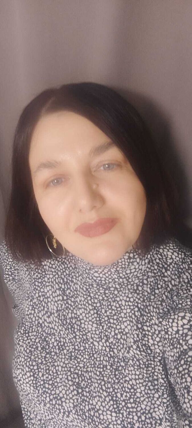 ���������� �����-���������, ���� ������� ������, 49 ���, ������������ ��� c�������� ���������