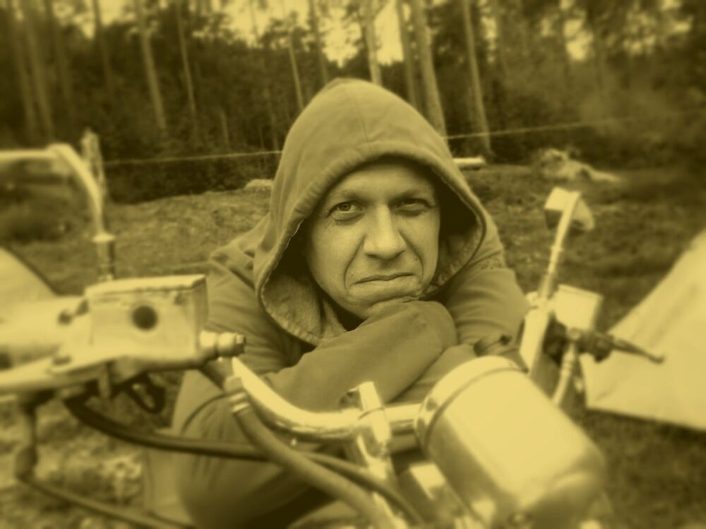  ,   , 43 ,     , c 