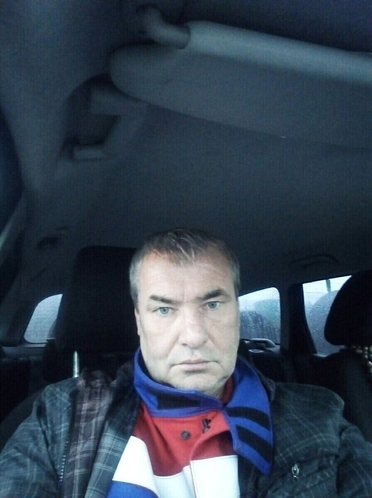 ���� 22408016 ������� �������, 51 ���, ���� ���������� � �������������