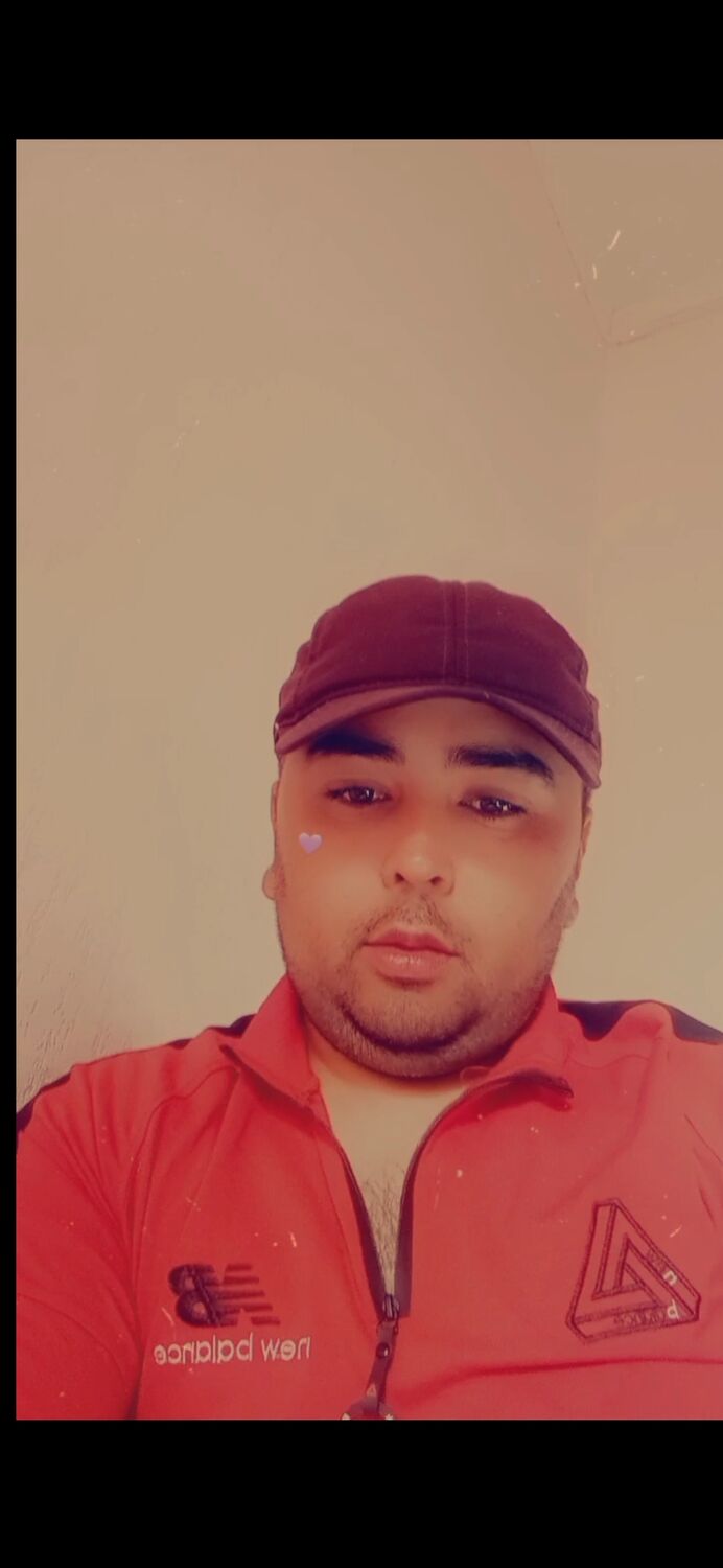 ���� 35186976 ������� ����, 35 ���, ���� ���������� � �������������