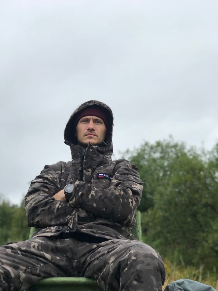 ���������� ��������, ���� ������� ��������, 38 ���, ������������ ��� ������, ����� � ���������, c�������� ���������, ���������