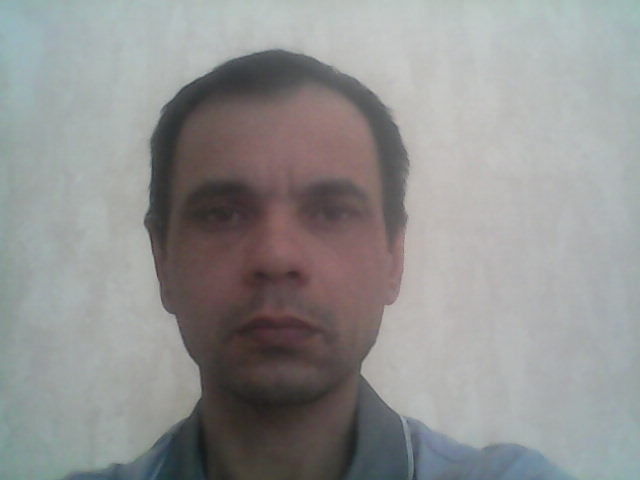  8480726  , 53 ,    