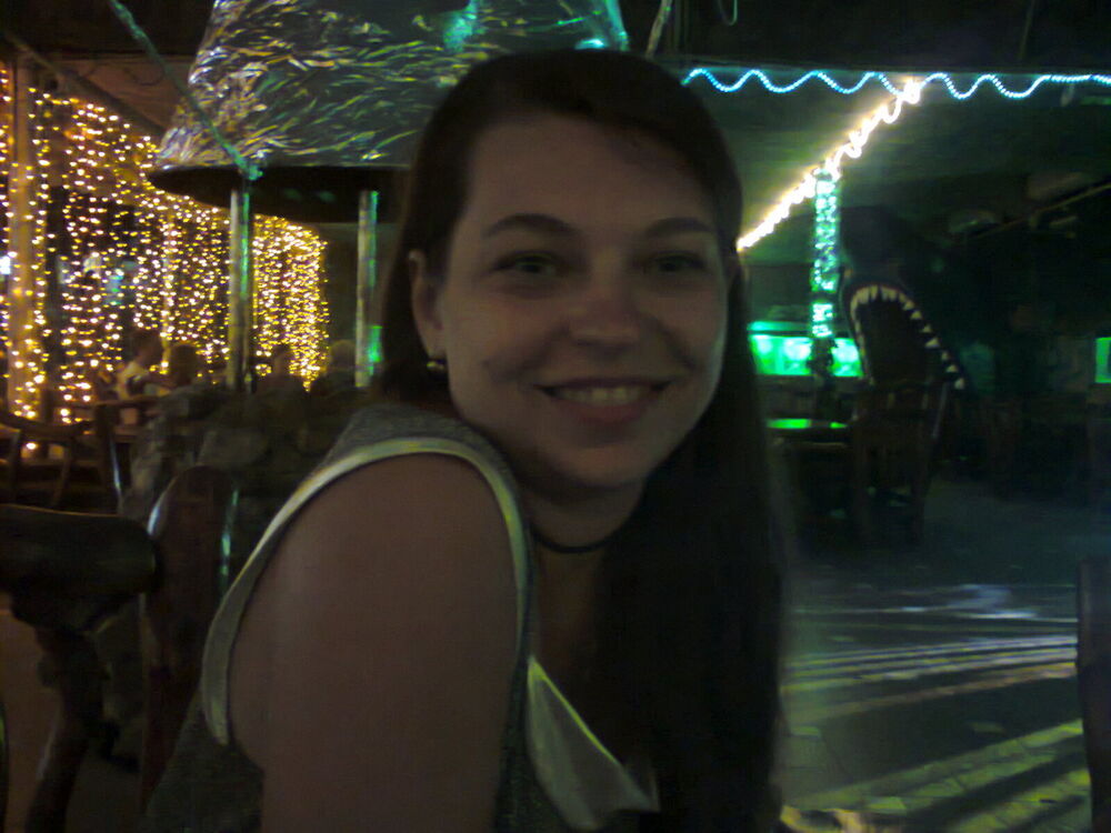  ,   , 46 ,   ,   , c 