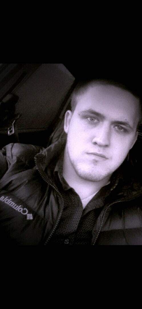  ,   Neolight, 32 ,   