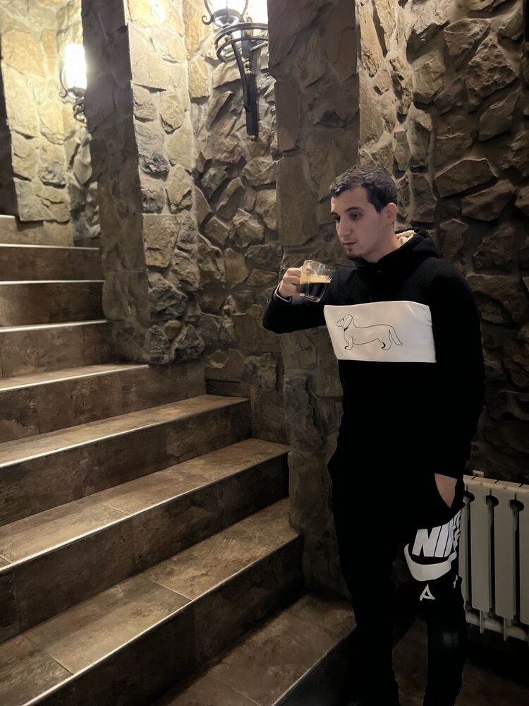 ���������� ������, ���� ������� Sifou, 38 ���, ������������ ��� ������, ����� � ���������