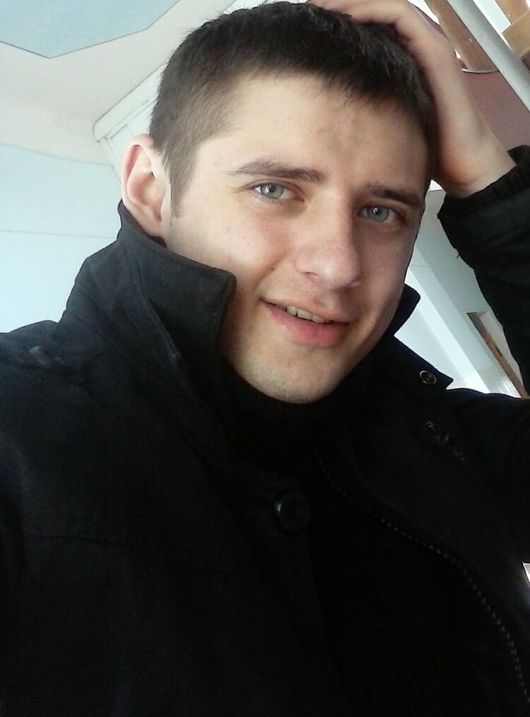  ,   Andrey, 34 ,  