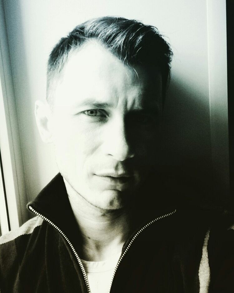 ���������� �����-���������, ���� ������� ����, 39 ���, ������������ ��� ������, ����� � ���������, c�������� ���������