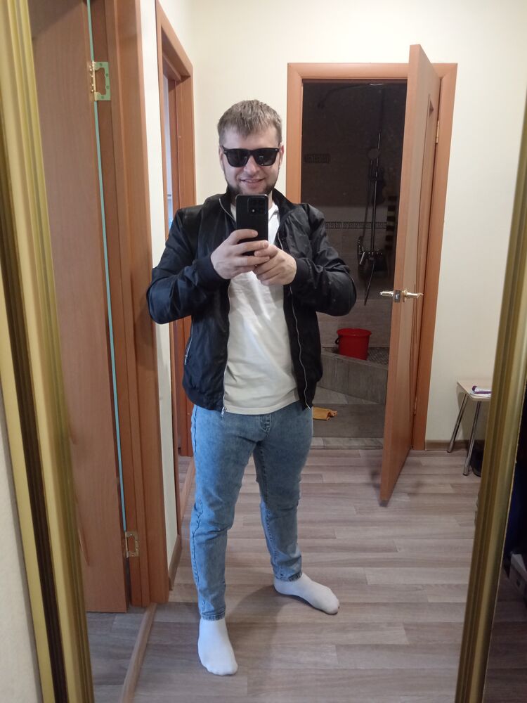  44416746  ALEXEY, 33 ,    