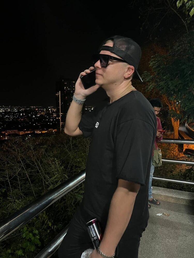 ���������� �����������, ���� ������� ������, 35 ���, ������������ ��� ������, ����� � ���������