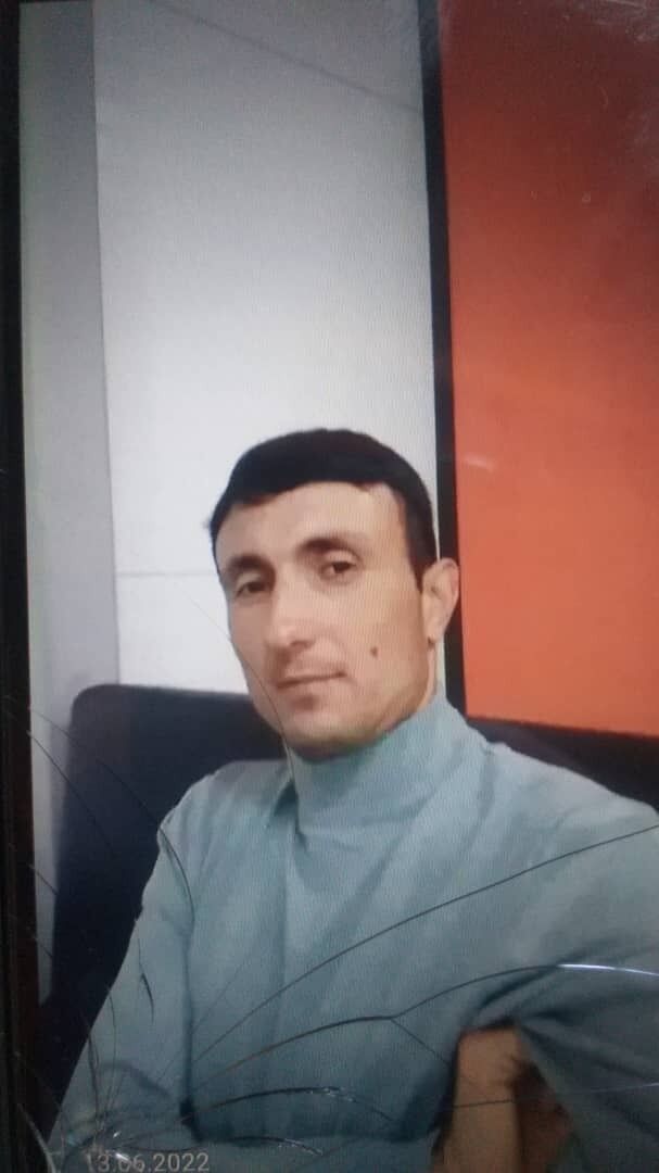 ���� 35156966 ������� ������, 36 ���, ���� ���������� � ������������