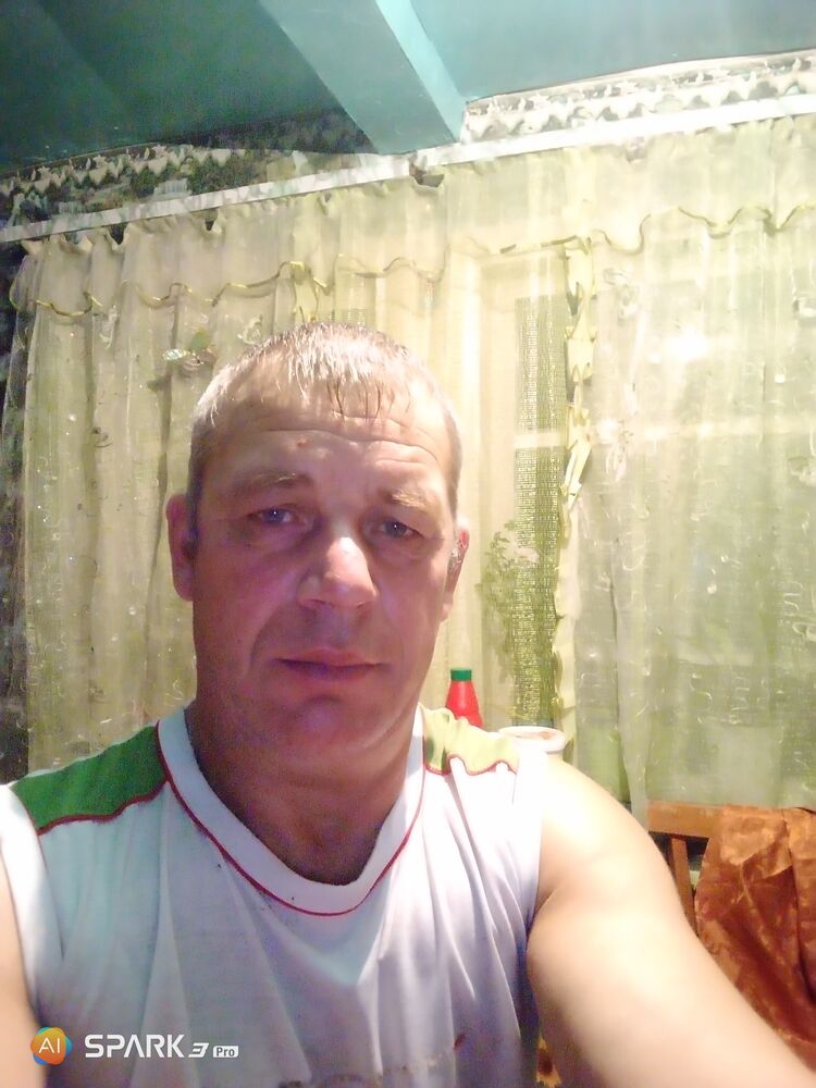  ,   , 53 ,   c 