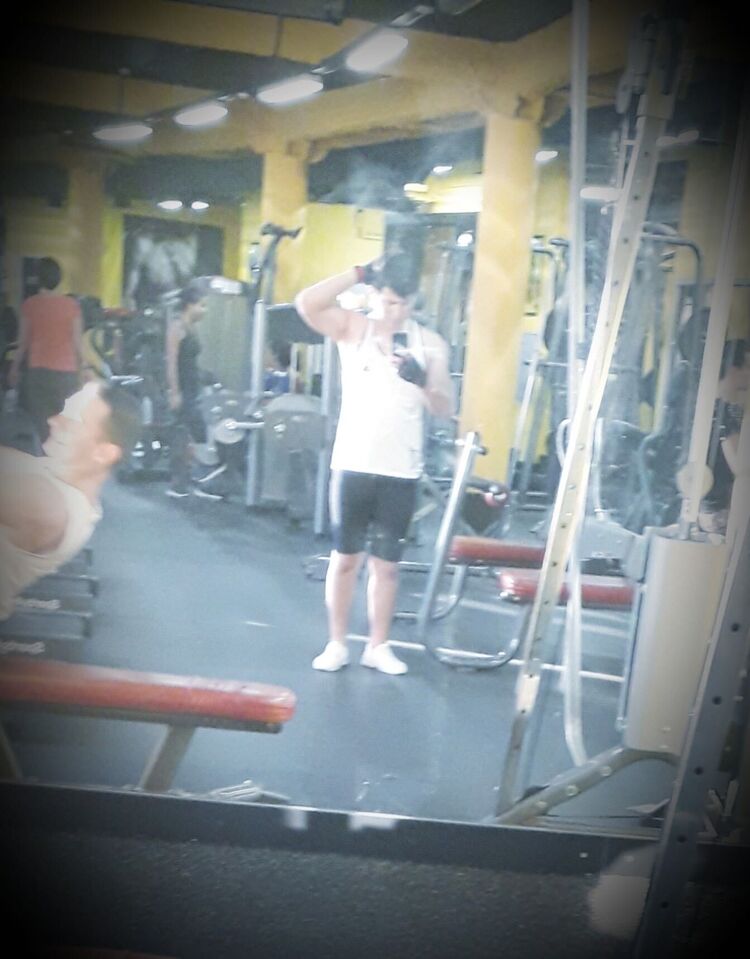 ���������� �����, ���� ������� ���, 28 ���, ������������ ��� ������, ����� � ���������