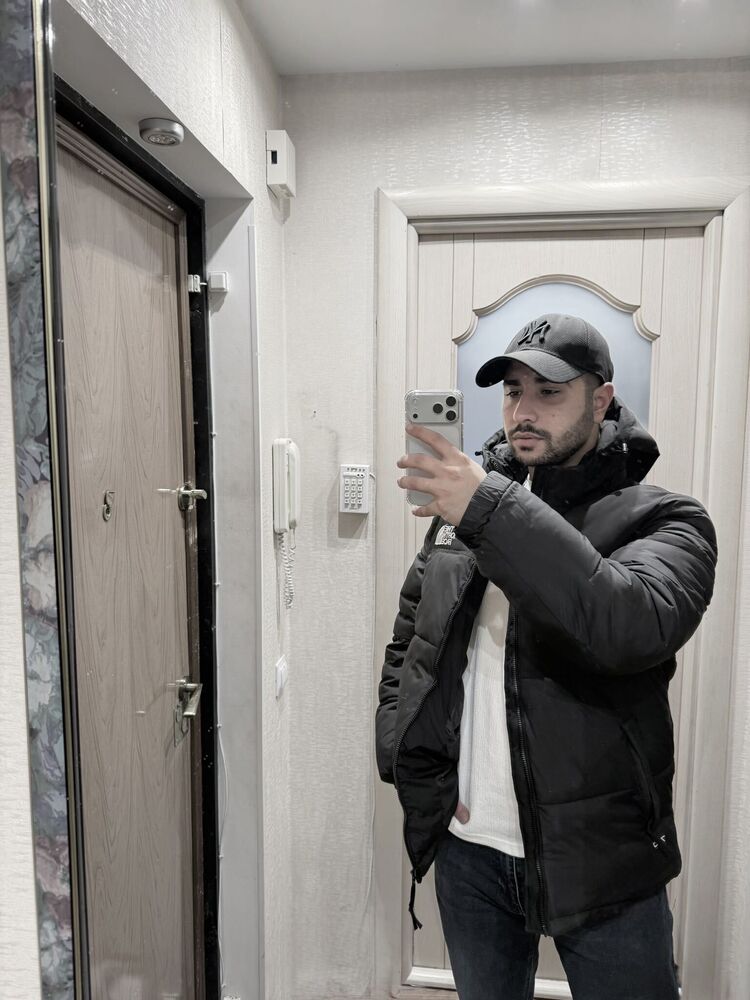 ���� 55028116 ����� Berk, 23 ����, ���� ���������� � ������ ���������