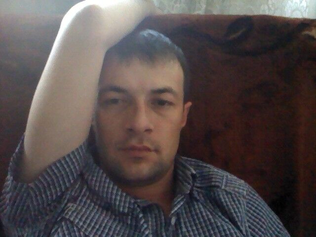 ���� 4092846 ������� ����, 44 ����, ���� ���������� � ������