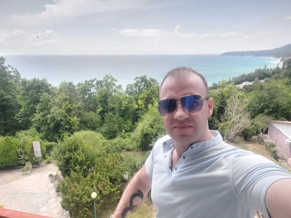  50219036  Alexey, 38 ,    