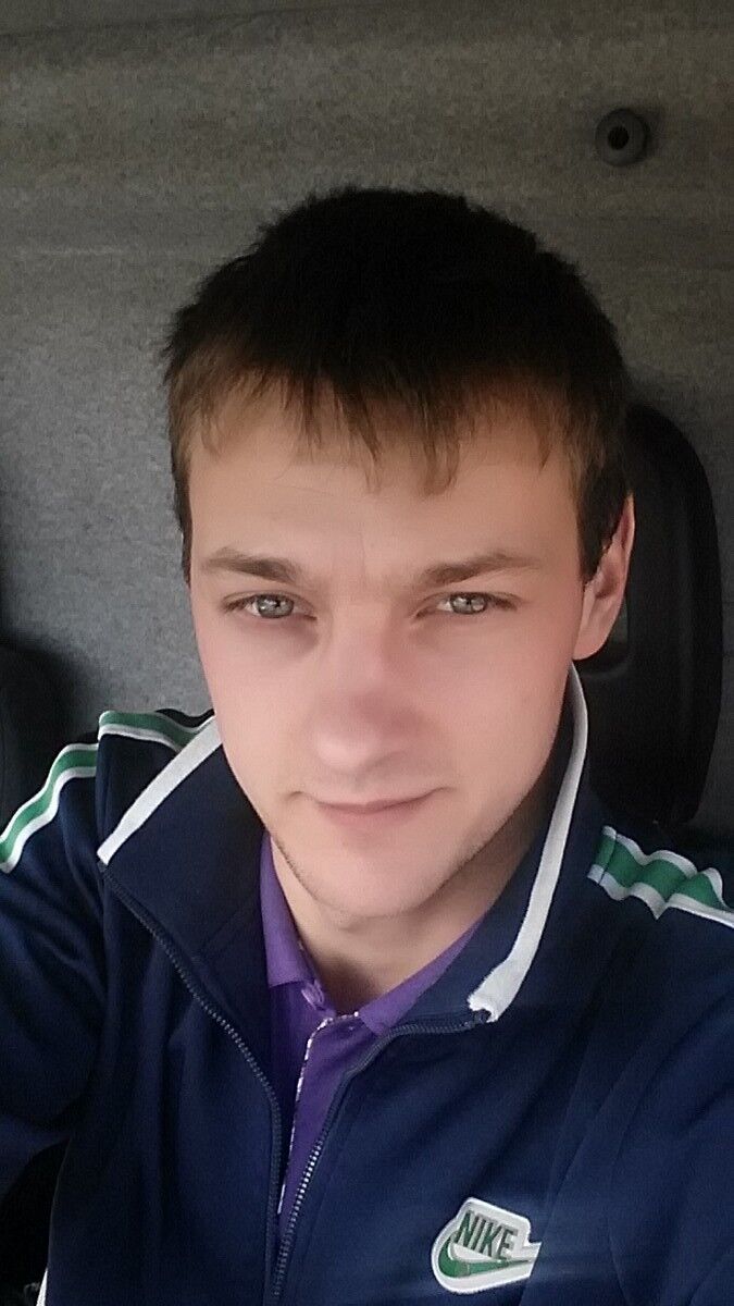 ���������� ���������, ���� ������� �����, 33 ����, ������������ ��� ������