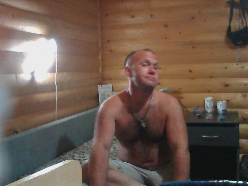  11280996  Maksim, 39 ,    