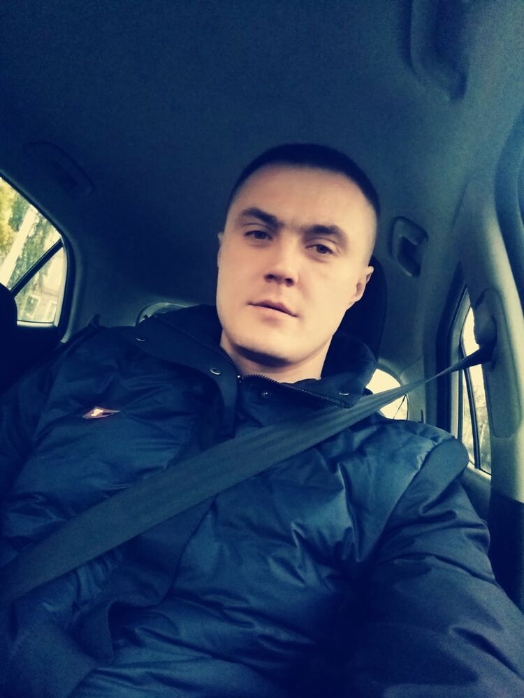  ,   C, 41 ,  