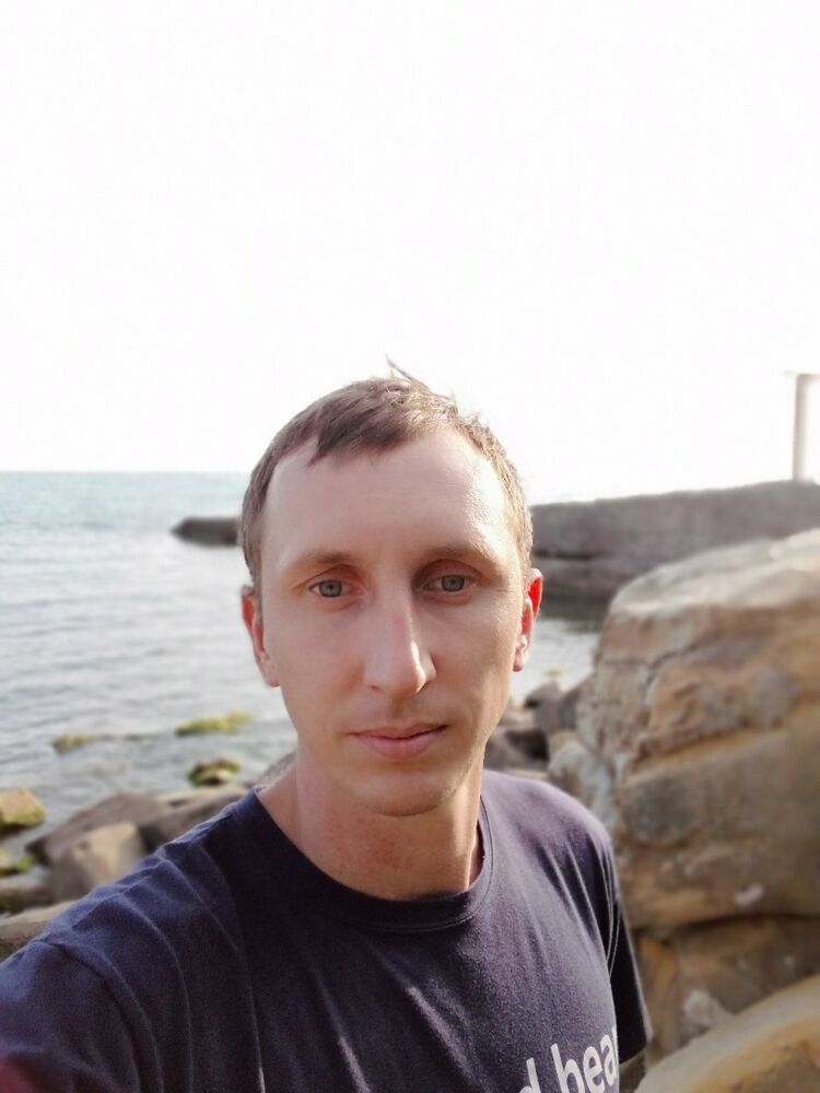 ���� 17381246 ������� ������, 40 ���, ���� ���������� � ����