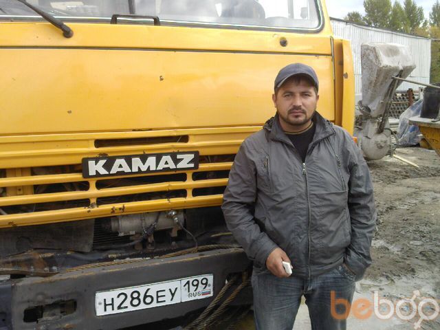  ,   , 47 ,     , c 