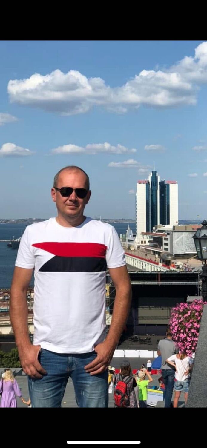  Aarlanderveen,   , 49 ,  