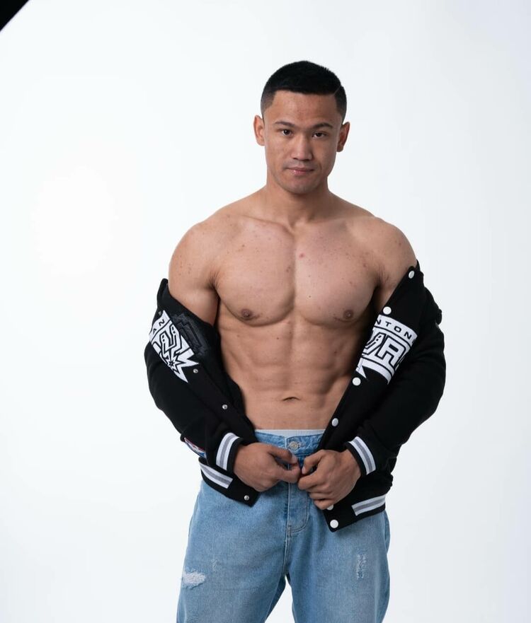 ���������� ������, ���� ������� �����, 32 ����, ������������ 