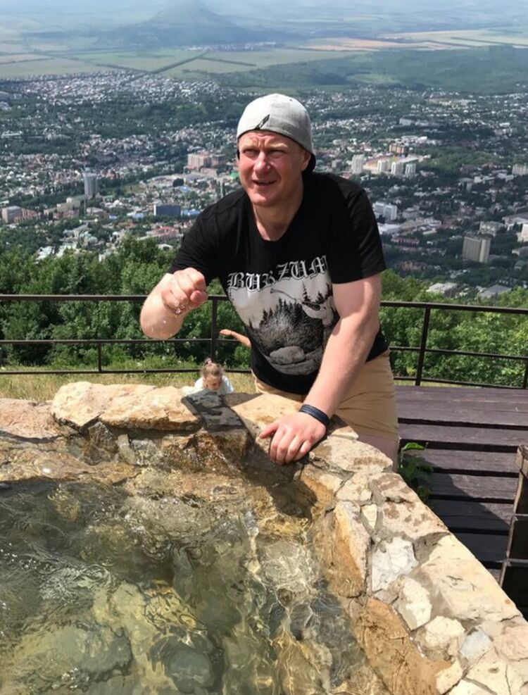 ���������� ��������, ���� ������� �����, 41 ���, ������������ ��� ����� � ���������, c�������� ���������