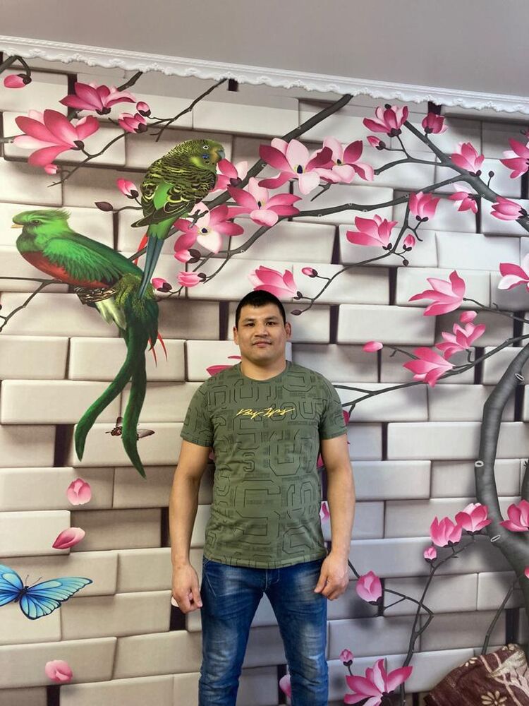 ���� 24925796 ������� ����, 34 ����, ���� ���������� � ��������