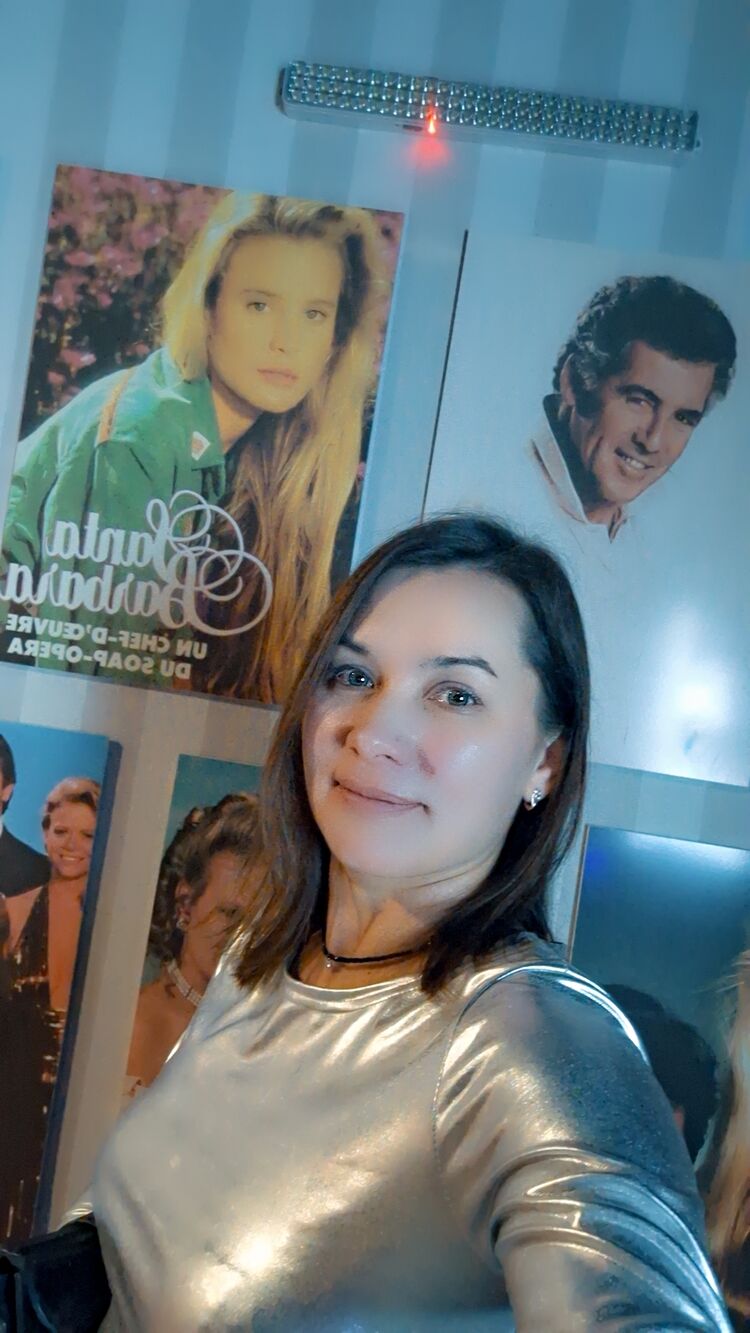  54521696  , 42 ,    -