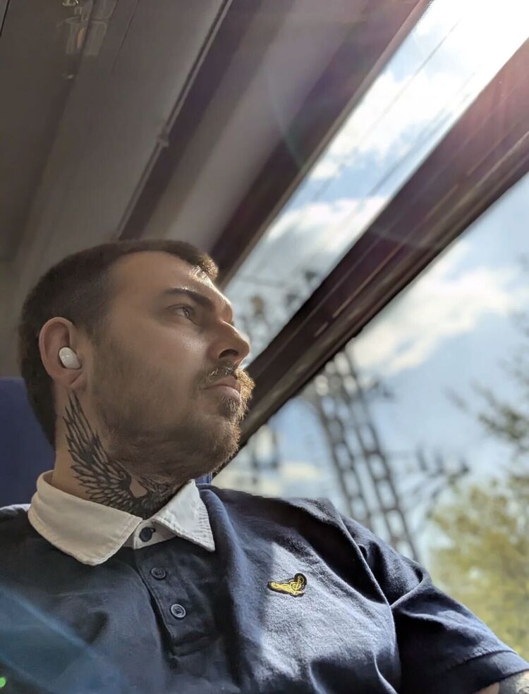 ���� 55867326 ������� �������, 32 ����, ���� ���������� � ��������