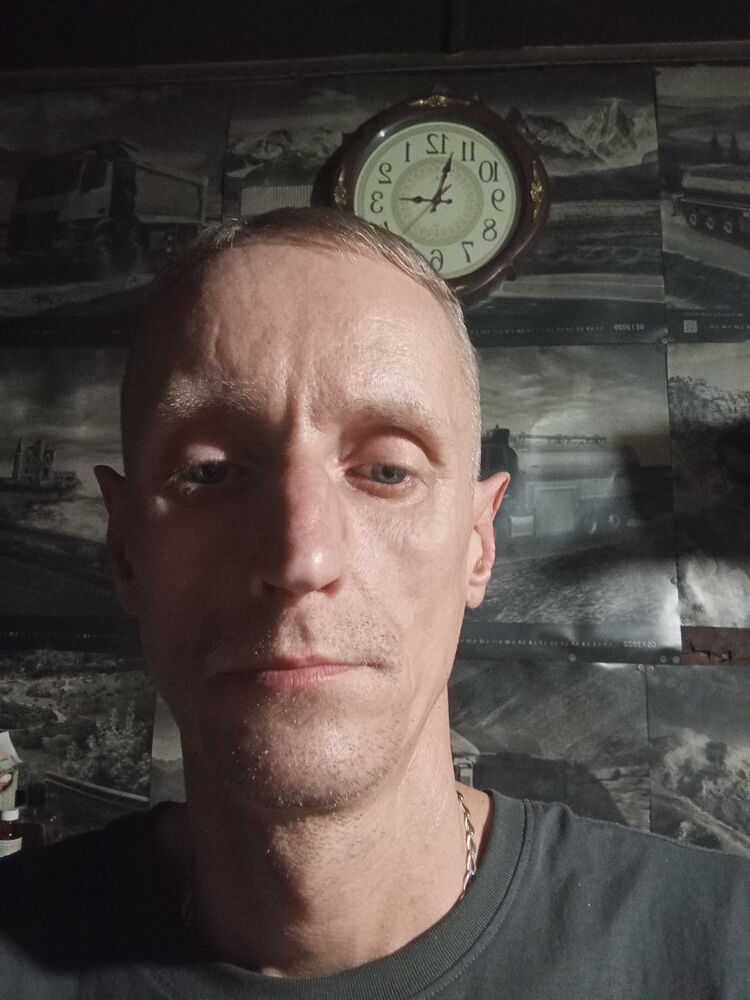  48135586  , 39 ,     
