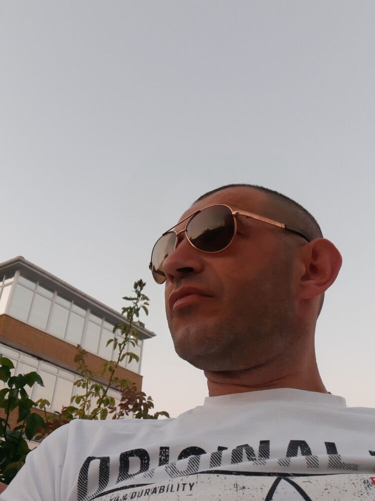  20400926  , 41 ,    