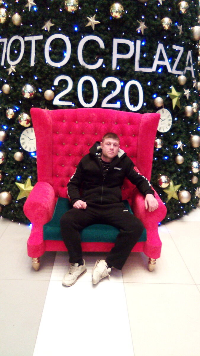 ���������� ������������, ���� ������� ������, 41 ���, ������������ ��� ������, ����� � ���������, c�������� ���������