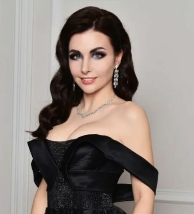 ���������� ������, ���� ������� �����, 29 ���, ������������ ��� ������, ����� � ���������