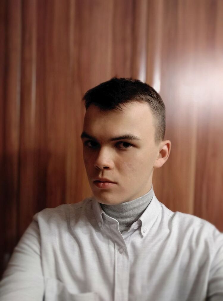 ���� 47295506 ����� �������, 21 ���, ���� ���������� � ������